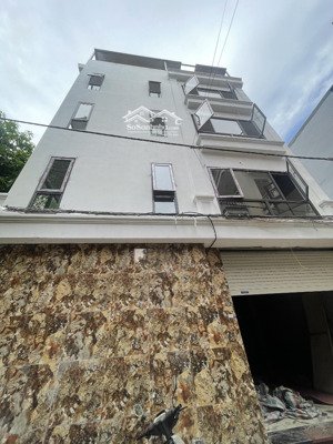 bán nhà ngã tư vạn phúc thang máy oto đỗ trong nhà full nội thất nhận nhà ở ngay 35m2 giá đầu tư