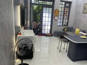 bán nhà tđc đất lành vĩnh thái, 64m², đường 7m gần dự án sun group, giá chỉ có 2.7 tỷ