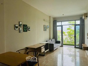 cho thuê nhanh nhiều căn hộ luxcity 2pn 2wc giá từ 11tr-12tr/tháng, nhà đẹp