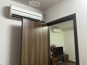 chính chủ cho thuê dài hạn căn 2ng 2vs full nội thất tại trung tâm phố nhổn giá chỉ 9tr/tháng
