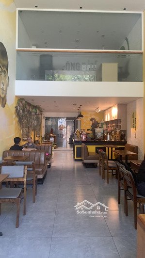 cho thuê np 6pn, 6wc, 165m2, 50 triệu tại hùng vương, hải châu, đà nẵng siêu hot