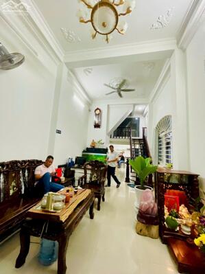 BÁN NHÀ GÓC 2 MẶT HẺM XE HƠI HOÀNG VĂN THỤ 4X14,5 NGAY ADORA ĐÔNG PHƯƠNG-VINCOM CHỈ 13,5TỶ