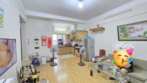 bán căn hộ góc 70m2 2pn, 2vs kđt xa la ban công đông bắc full đồ. giá 3.55 tỷ. lh 