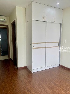 bán ch 2pn giá tốt tại goldora plaza, 3,45 tỷ, 68m2 call 