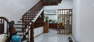 bán nhà riêng ngay khu đô thị vân canh, 8 tỷ, 50m2, 4pn, 3wc, chính chủ, uy tín