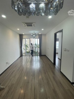 hot- chỉ 5 tỉ sở hữu ngay căn hộ 2pn tại chung cư cao cấp hoà bình green city view sông siêu đỉnh