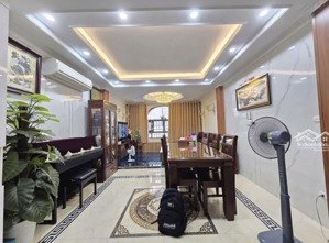 bán nhà 6 tầng gara oto sài đồng trung tâm cách mặt phố chỉ hơn 100m tiện ích đa dạng giá chỉ 11 tỷ
