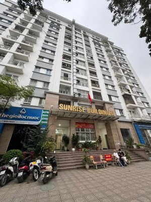 em bán căn 3 pn sunsire bulling 2 sài đồng long biên giá 5,5 tỷ. 