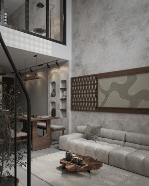 chính chủ - bán nhà riêng tại trần khánh dư, mỹ an, ngũ hành sơn, đà nẵng