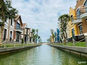 chính chủ bán villa wonderland hồ tràm, lk melia, 1 trệt 2lầu, cách mặt biển 30m, giá chỉ 14,5tỷ