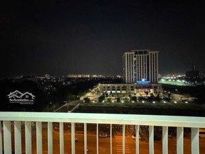 bán căn hộ cao cấp tại vinaconex 3 nam từ liêm dt 79m2 tầng 8 giá 6.3 tỷ tl