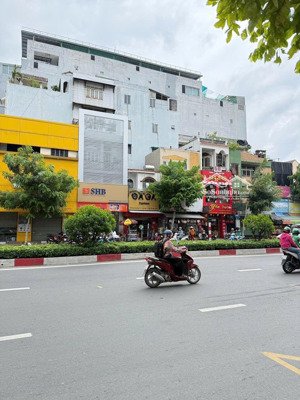 mtkd cộng hoà - dòng tiền ổn định - cách nhà ga t3 vài trăm mét ngắn - 6,2 tỷ