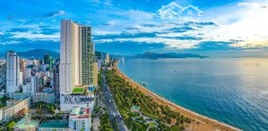 tòa nhà kinh doanh đỉnh cao mặt tiền an thượng 34 vị trí vàng, sinh lời không giới hạn