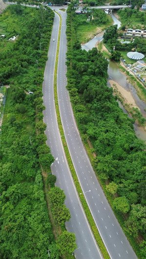 bán nhà vườn 6000m2 gần đường hoàng văn thái đà nẵng, sát kdl bà nà giá đầu tư