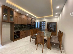 cho thuê nhà nguyên căn kdc bình lợi, p13, bình thạnh, 4 x 20, 3 lầu, nhà mới 5 pn, 4 wc,đường 12 m