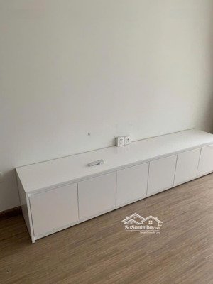 cập nhật quỹ căn 2-3pn(chuyên săn view hồ) đẹp nhất tại vinhomes skylake lh đăng 