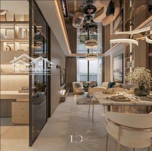 dự án sắp bàn giao liền kề 3 công viên liền kề biệt thự. htls 0% trong 18 tháng,miễn phí 2 năm dv.