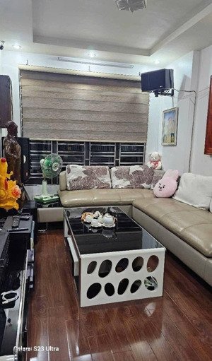 bán gấp nhà riêng tại trại chuối, hồng bàng, hải phòng giá siêu hời 3,3 tỷ, 33 m2