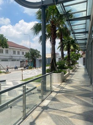 chỉ 6 căn villa trong khu dân cư cao cấp urban green- bảo vệ 24/7-gọi em xem nhà thực tế 