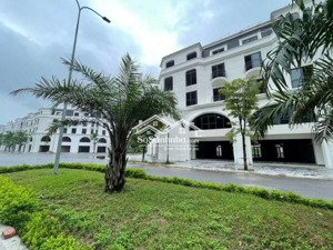 chính chủ bán nhà liền kề lk35.14 dự án hnd . lh: 