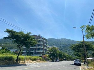 tòa nhà 6 tầng mặt tiền lê văn lương siêu phẩm kinh doanh và đầu tư tại sơn trà