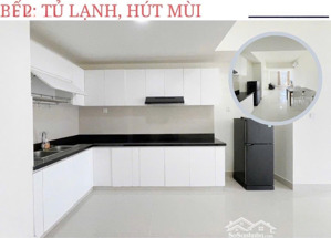 chung cư the park residence 2pn 2wc ntcb 9tr/tháng 73m2 nhà đẹp giá tốt thơ