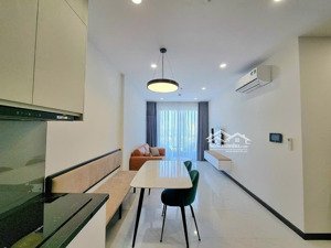 cho thuê 2pn c-sky view full nội thất cao cấp