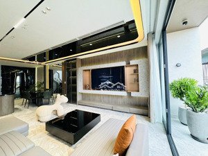 bán gấp nhà nguyễn văn cừ dt 62m2 -mt4.8m - 16.8 tỷ- 7tầng -thang máy - dân xây - full nội thất