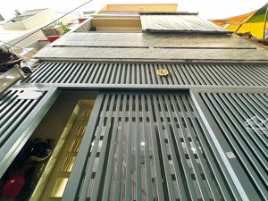 nhà chính chủ - phan đình phùng, phú nhuận - thông phan xích long - 4 tầng btct