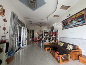 nhà riêng 267m2, 1,8 tỷ tại xã bông trang, xuyên mộc, bà rịa vũng tàu, bao đẹp