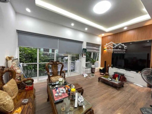 bán nhà phân lô biệt thự liền kề ngõ thông phố vip nam từ liêm trước nhà ô tô tránh