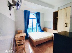 tòa căn hộ tiên sơn 7 95m2 7 tầng ngang 10m ngay 3 trường đại học 23.8 tỷ