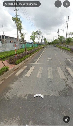 bán đất cụm cn tiền hải thái bình dt 1000- 5000m2. lh: 