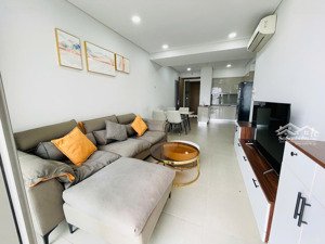 căn hộ cao cấp river panoram gần phú mỹ hưng 3pn chỉ 18 triệu , thoáng mát, ban công chill