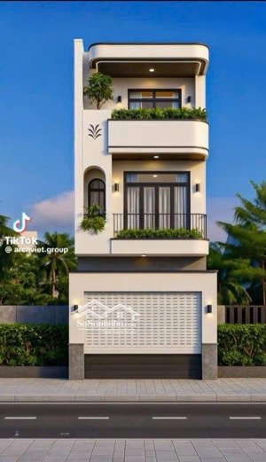 cho thuê nguyên căn mặt tiền nguyễn thiện thuật đoạn khách du lịch rất nhiều