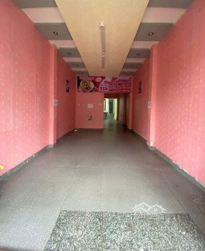 cho thuê nguyên căn nguyễn thị minh khai đoạn có khách du lịch giá 40 triệu