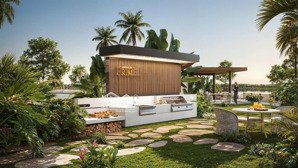 căn hộ khải hoàn prime liền kề phú mỹ hưng quận 7 đang mở bán căn 2pn - 1wc 3.5tỷ cho 55m2