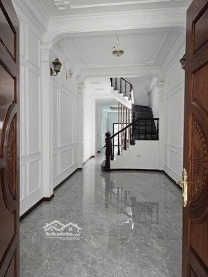 bán nhà riêng đường bế văn đàn, 14 tỷ, 68m2, 4pn, 3wc, hà đông, hn, chính chủ, uy tín