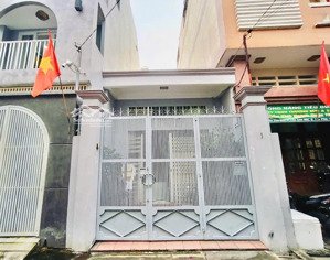 hẻm 6m tân sơn nhì diện tích 68m2 nhà c4 giá 7.3 tỷ