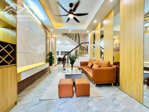 BÁN PHỐ HỒNG MAI – HAI BÀ TRƯNG, MẶT PHỐ ĐƯỜNG Ô TÔ TRÁNH, VỈA HÈ RỘNG, KINH DOANH.