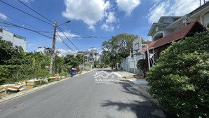 đất biệt thự đường số 27 khu bên sông gần phạm văn đồng 400m2 ngang 15m giá 33 tỷ tl