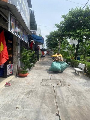 bán gấp lô đất tktq nhỉnh4ty hộ trợ vay 80%