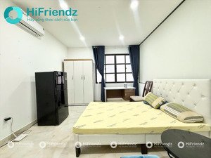cho thuê nhà trọ đẹp xuất sắc tại phường 10, gò vấp, 4 triệu, 25 m2
