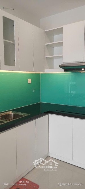 bán căn hộ origami 1pn+ đông bắc. giá 2tỷ280 trọn gói. có sẵn hđ thuê cho khách mua đầu tư