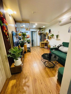 bán căn hộ 2 ngủ 2 vs tầng đẹp rubycity 3 phúc lợi - full nội thất tầng đẹp