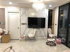 chính chủ gởi bán căn góc 3 phòng ngủ view sông full nội thất cao cấp dự án vinhomes golden river