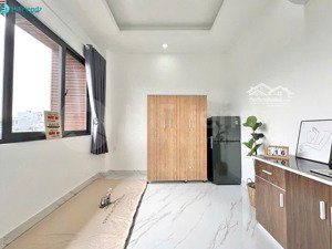 bán căn hộ dịch vụ mặt tiền man thiện thu nhập 70tr/tháng giá 20 tỷ