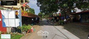 130tr/ lô sẵn sổ, ngay sau trường học, ubnd, đường tỉnh 516b