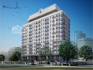 cho thuê cc 3pn, 2wc tại saigon pavillon, 29 triệu, 100m2 view đẹp hot!