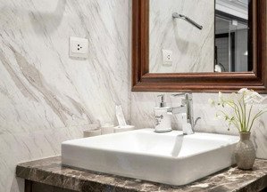 cho thuê căn hộ cao cấp đủ tiện nghi: 30m giá 6tr; 40m giá 8tr; 75m 16tr; 100m 18tr. phố bà triệu
